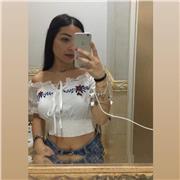 Offro aiuto compiti dalla prima elementare alla terza media